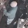 Video: Ex-Employee Steals Tequila, Money From Red Hook Restaurant